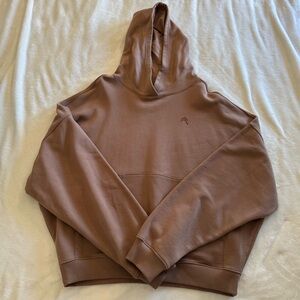 Oner Active All Day Oversized Hoodie